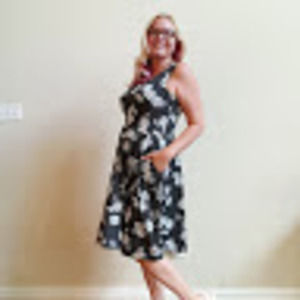 Meet your Posher, Tai